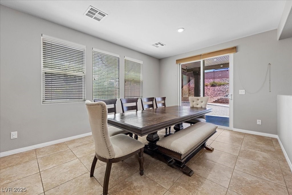 4021 Mountain Trek Street Property Photo 15