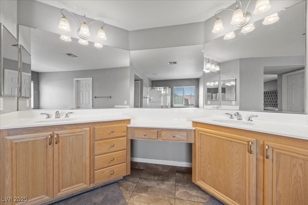 4021 Mountain Trek Street Property Photo 22