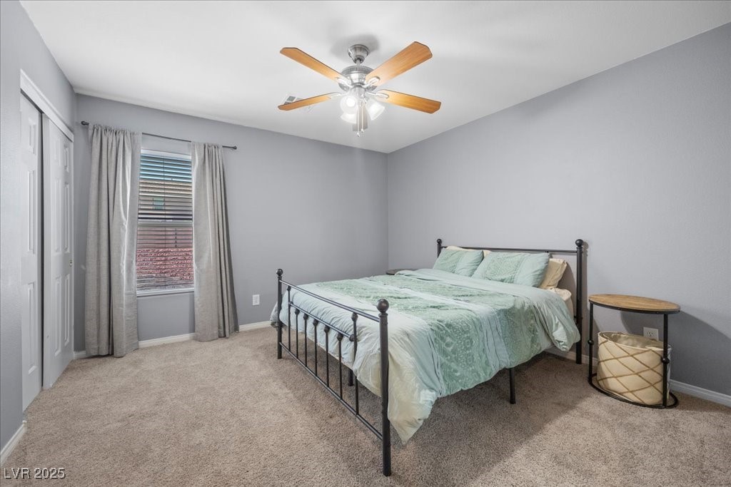 4021 Mountain Trek Street Property Photo 25