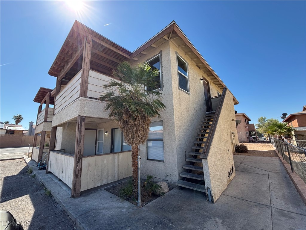 6991 Kepler Drive D Property Photo 1