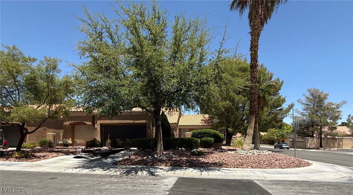 8524 Willowrich Drive Property Photo 1