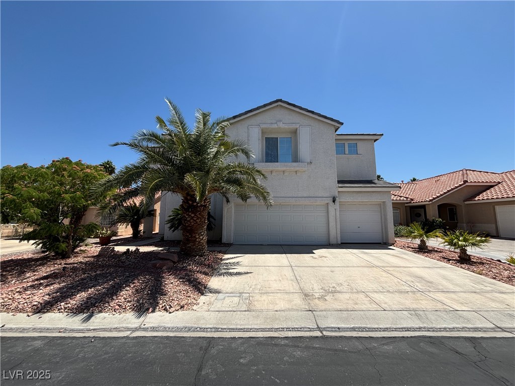 8207 Vista Colorado Street