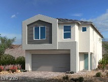 10275 Water Knot Avenue Property Photo 1