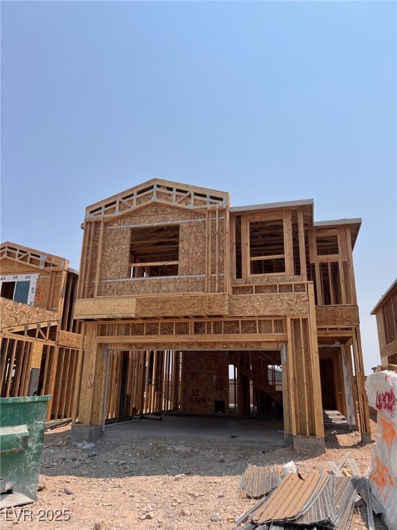10275 Water Knot Avenue Property Photo 2