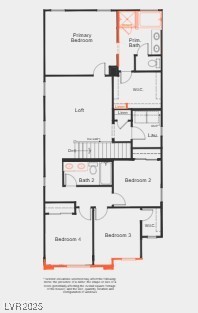 10275 Water Knot Avenue Property Photo 6