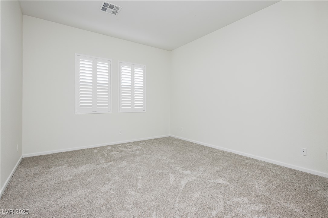 8938 Skye Canyon Ranch Street Property Photo 6