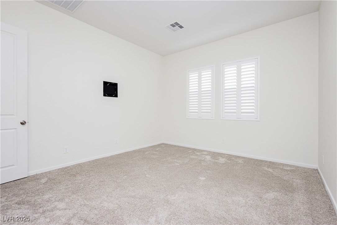 8938 Skye Canyon Ranch Street Property Photo 7