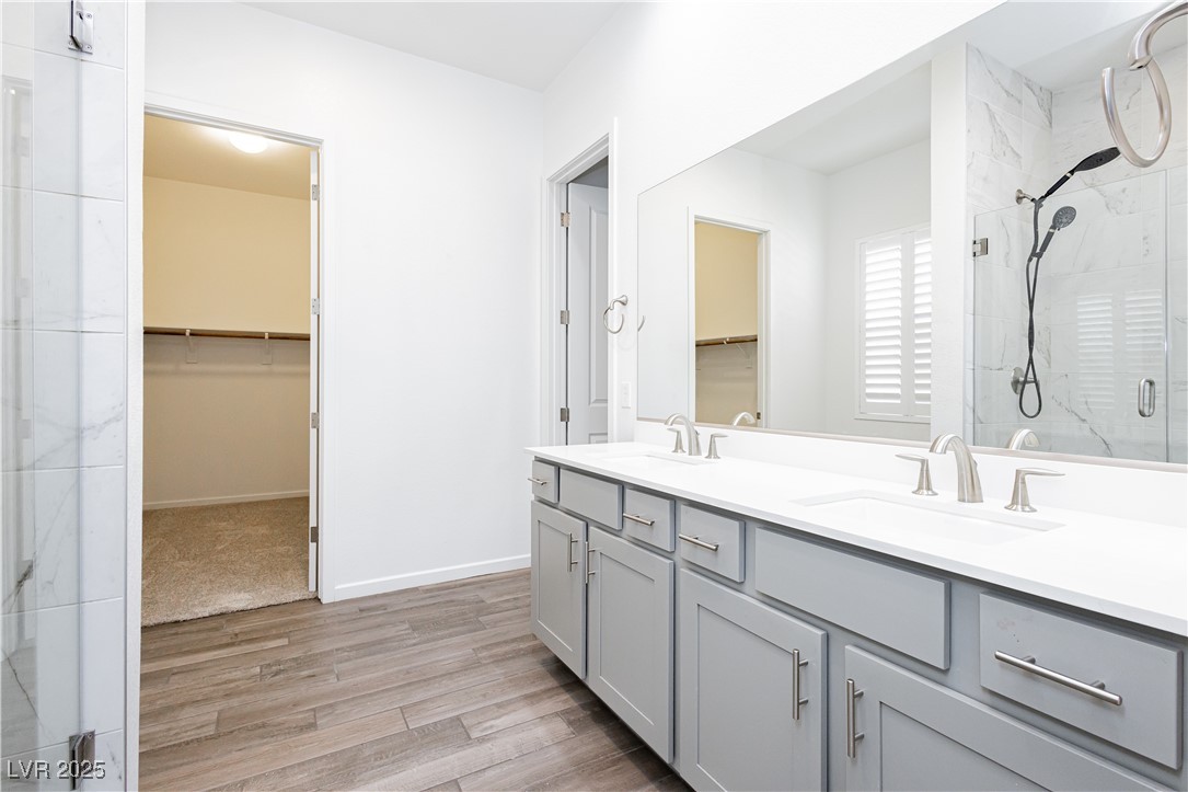 8938 Skye Canyon Ranch Street Property Photo 10