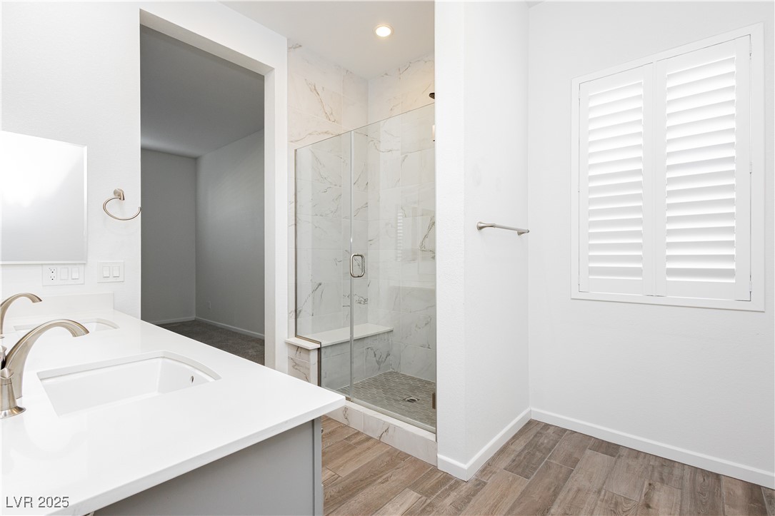8938 Skye Canyon Ranch Street Property Photo 11