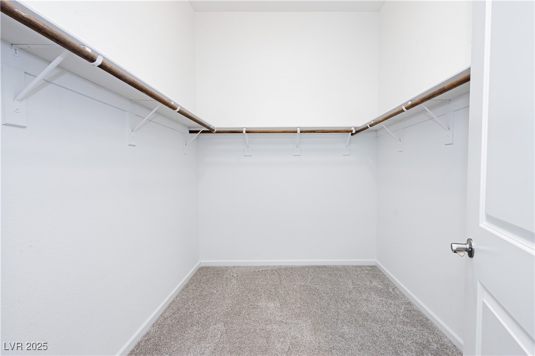 8938 Skye Canyon Ranch Street Property Photo 12
