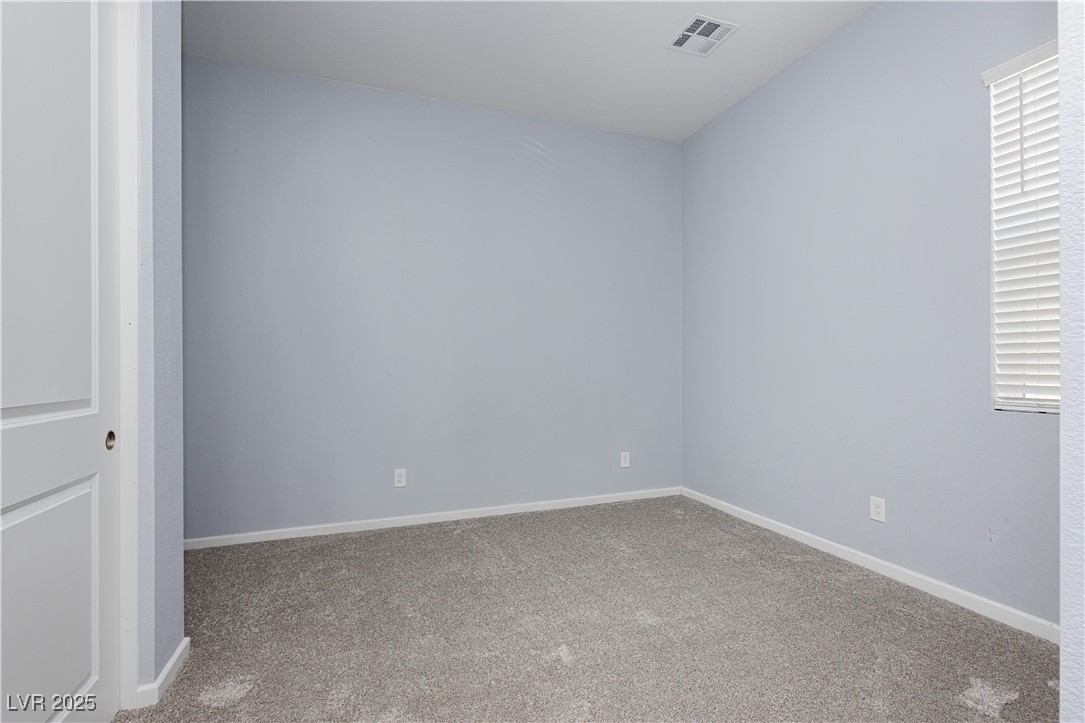 8938 Skye Canyon Ranch Street Property Photo 13