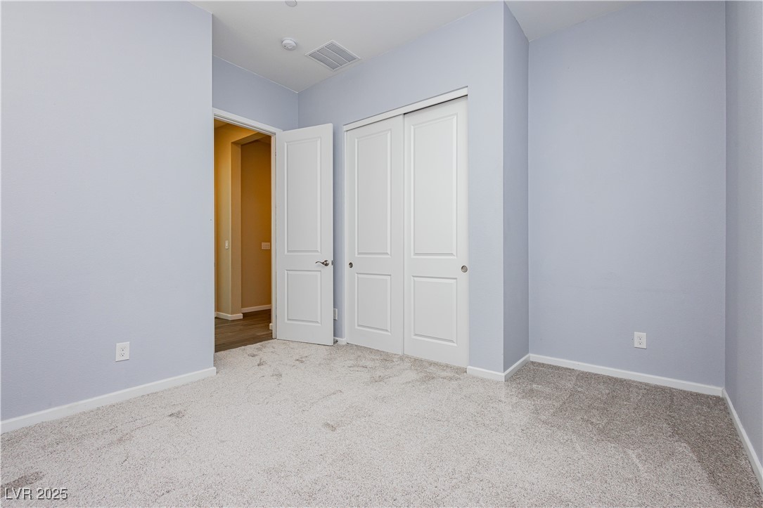 8938 Skye Canyon Ranch Street Property Photo 14