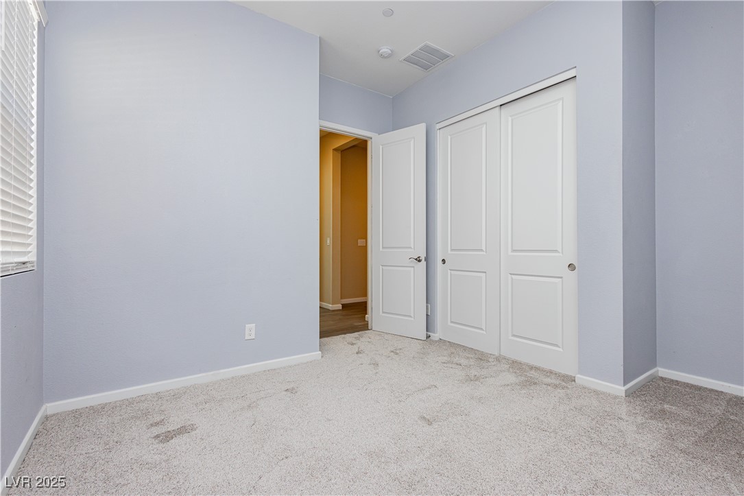 8938 Skye Canyon Ranch Street Property Photo 15