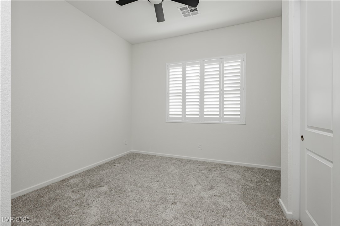 8938 Skye Canyon Ranch Street Property Photo 16