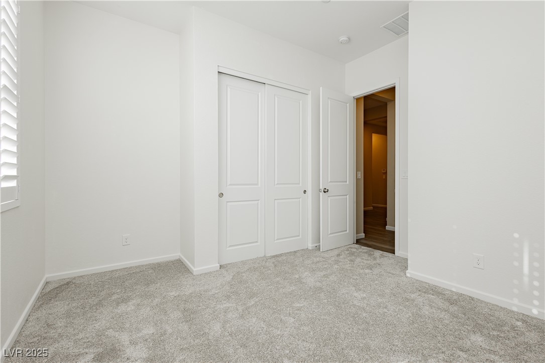 8938 Skye Canyon Ranch Street Property Photo 17