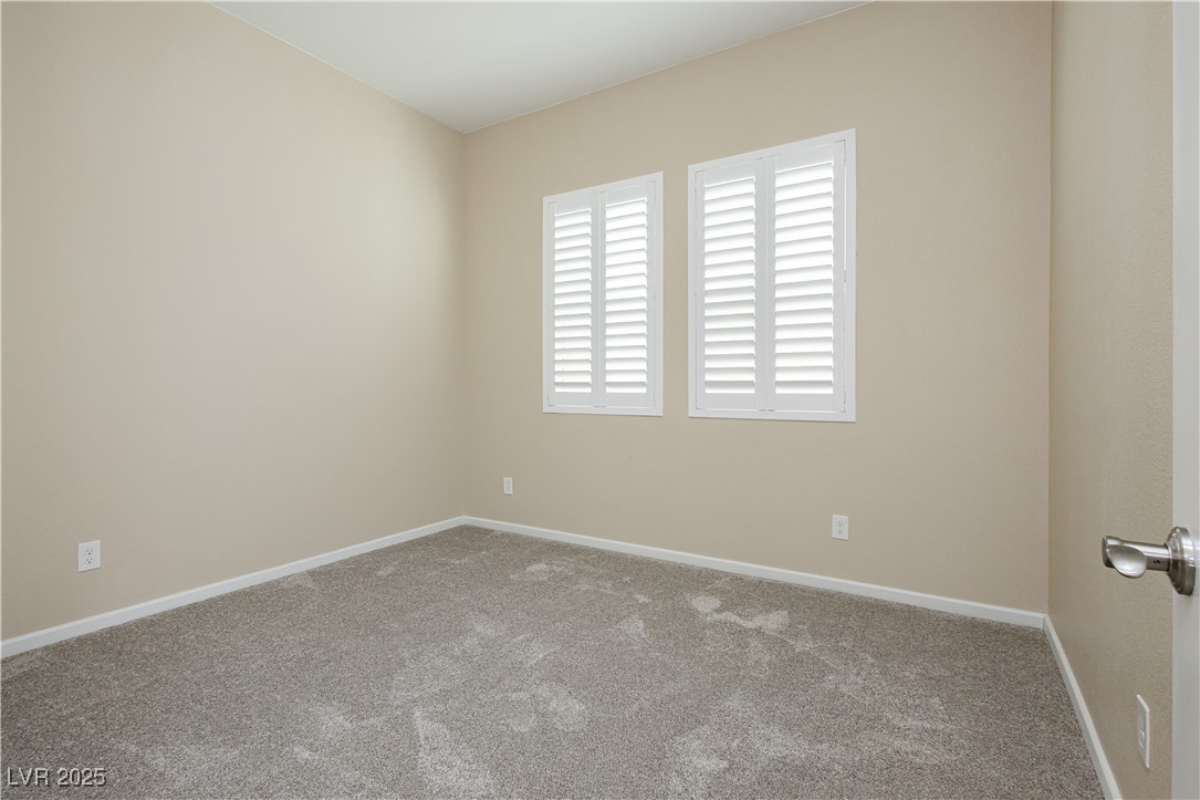 8938 Skye Canyon Ranch Street Property Photo 18