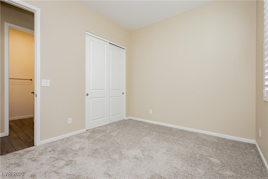 8938 Skye Canyon Ranch Street Property Photo 19