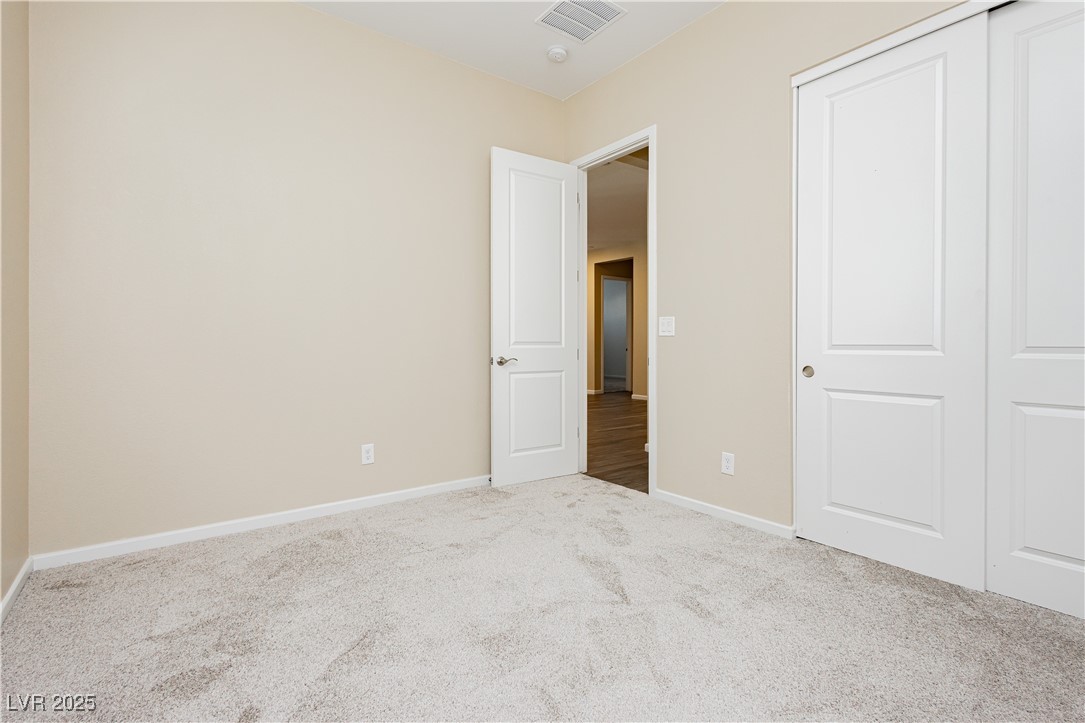 8938 Skye Canyon Ranch Street Property Photo 20