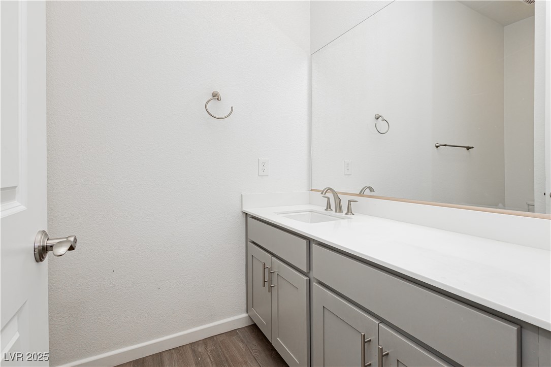 8938 Skye Canyon Ranch Street Property Photo 21