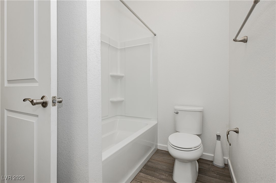8938 Skye Canyon Ranch Street Property Photo 22