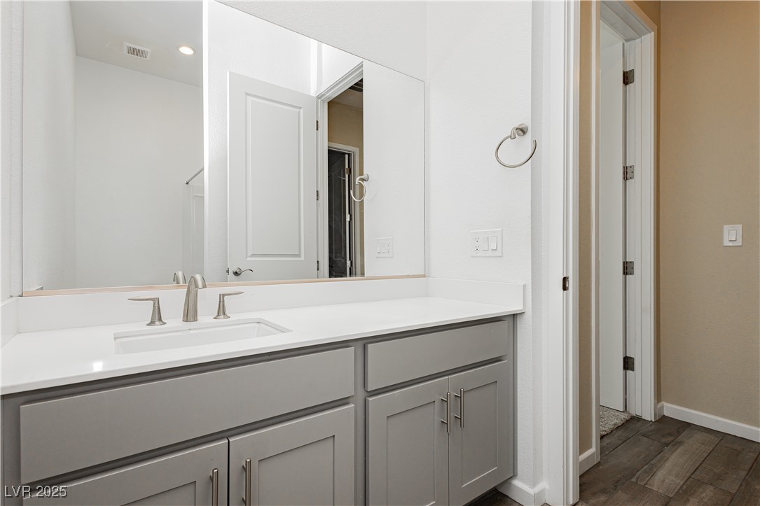 8938 Skye Canyon Ranch Street Property Photo 23