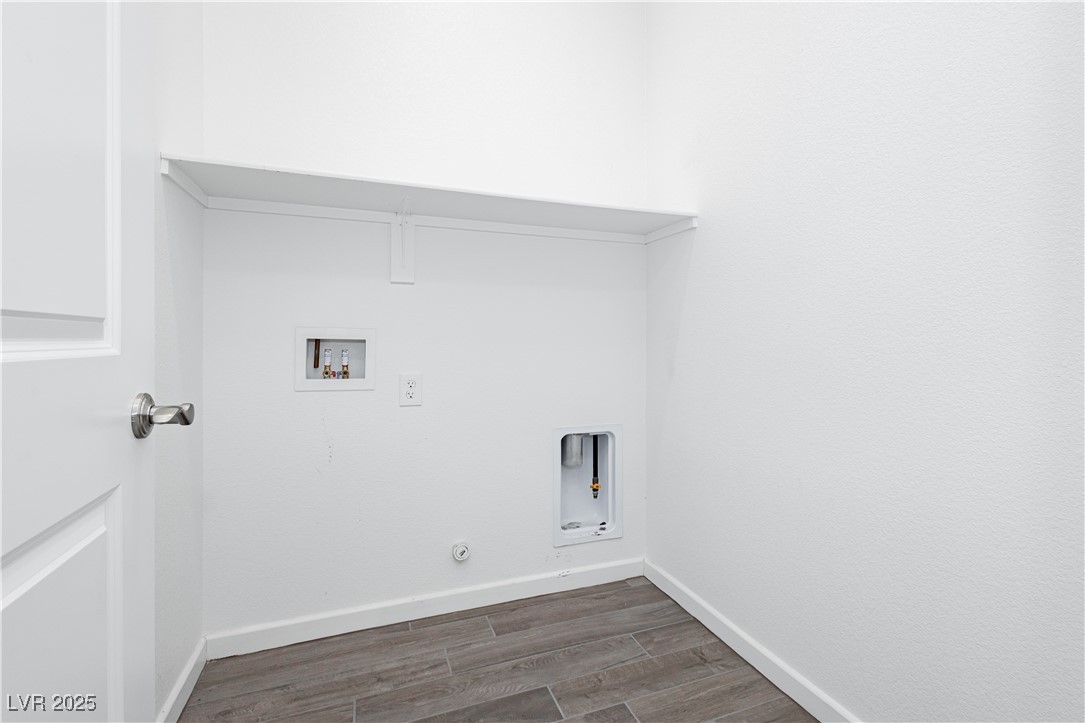 8938 Skye Canyon Ranch Street Property Photo 24