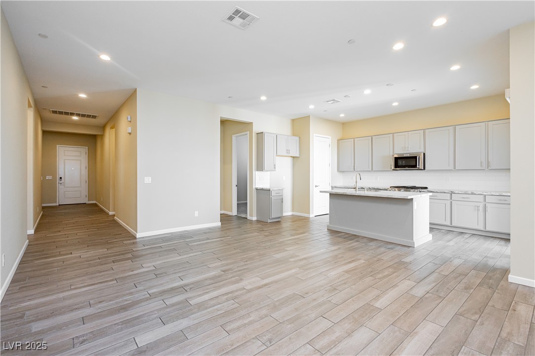 8938 Skye Canyon Ranch Street Property Photo 28