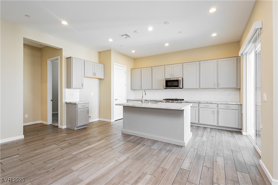 8938 Skye Canyon Ranch Street Property Photo 29