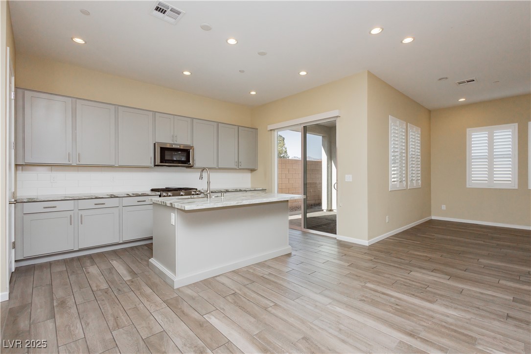 8938 Skye Canyon Ranch Street Property Photo 32