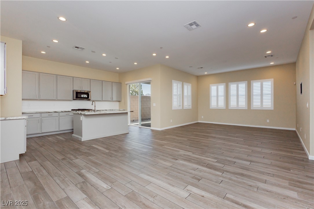 8938 Skye Canyon Ranch Street Property Photo 33