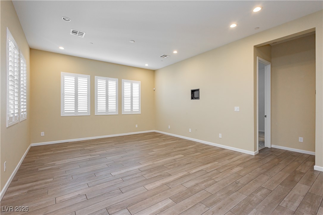 8938 Skye Canyon Ranch Street Property Photo 35