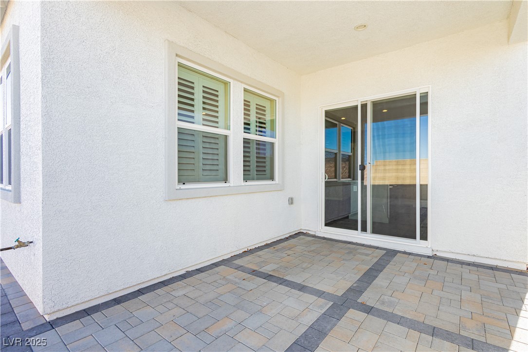 8938 Skye Canyon Ranch Street Property Photo 36