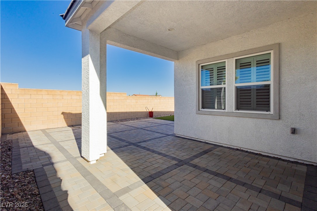 8938 Skye Canyon Ranch Street Property Photo 37