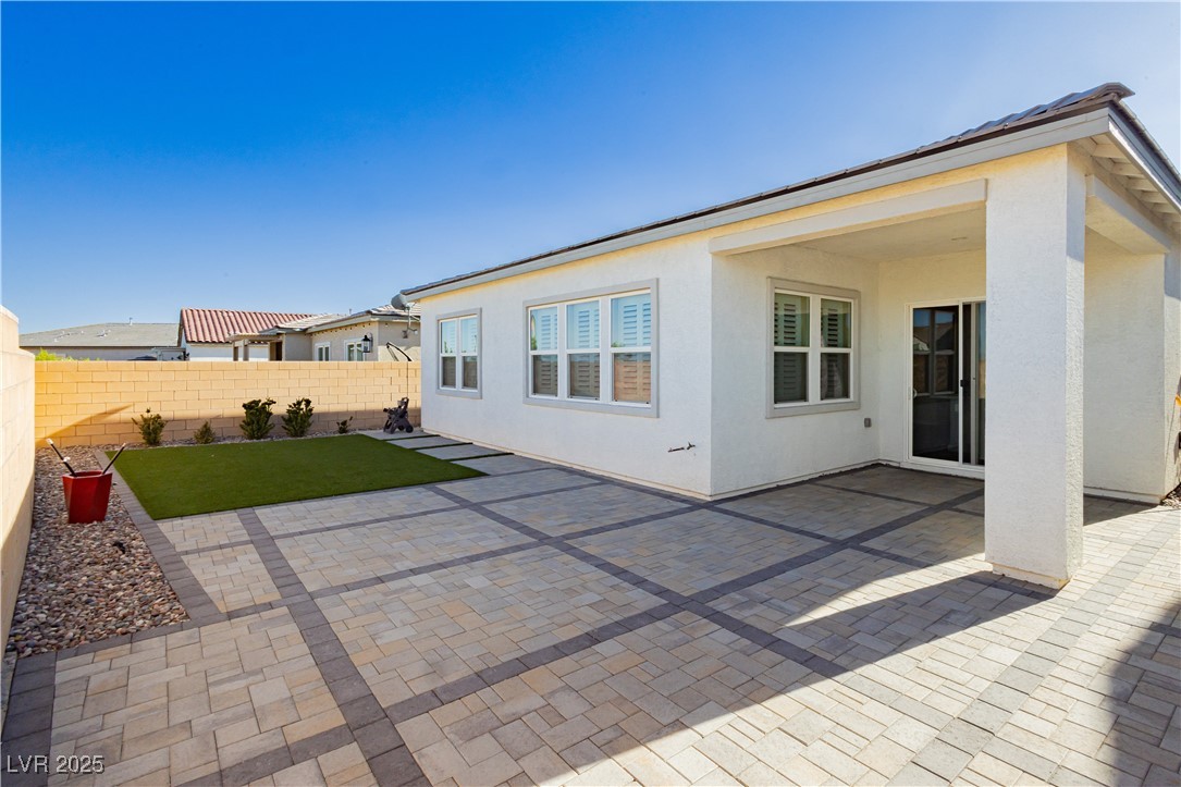 8938 Skye Canyon Ranch Street Property Photo 38