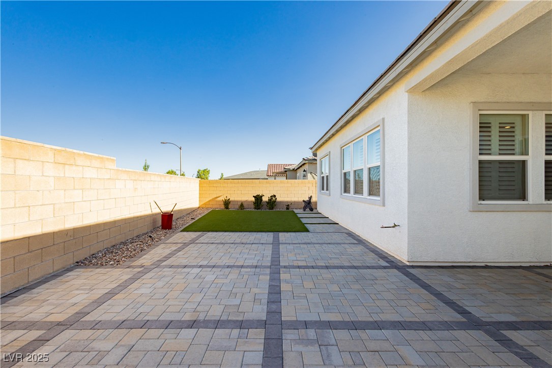 8938 Skye Canyon Ranch Street Property Photo 39