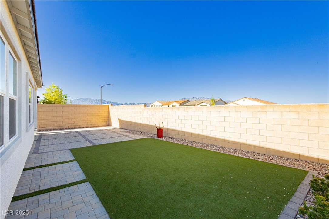 8938 Skye Canyon Ranch Street Property Photo 40