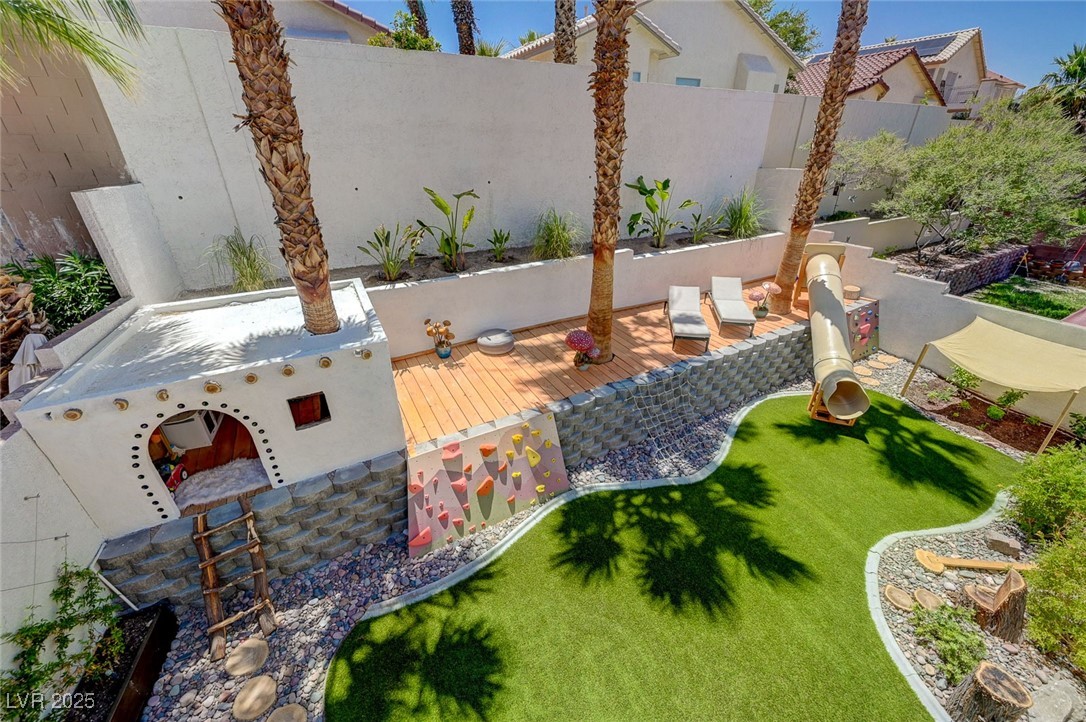 189 Andada Drive Property Photo 1