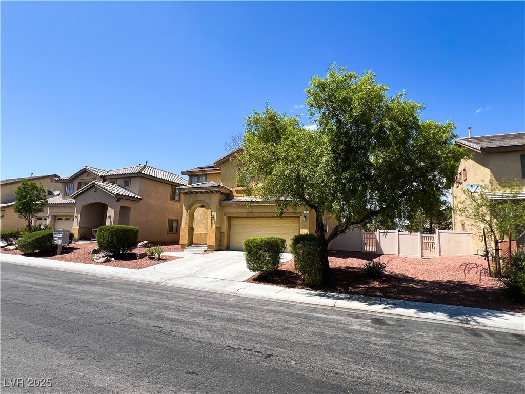 3412 Catherine Mermet Avenue Property Photo 3
