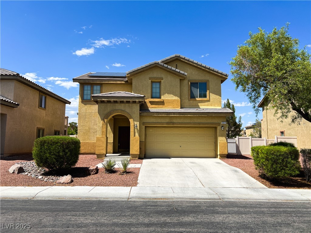 3412 Catherine Mermet Avenue Property Photo 4