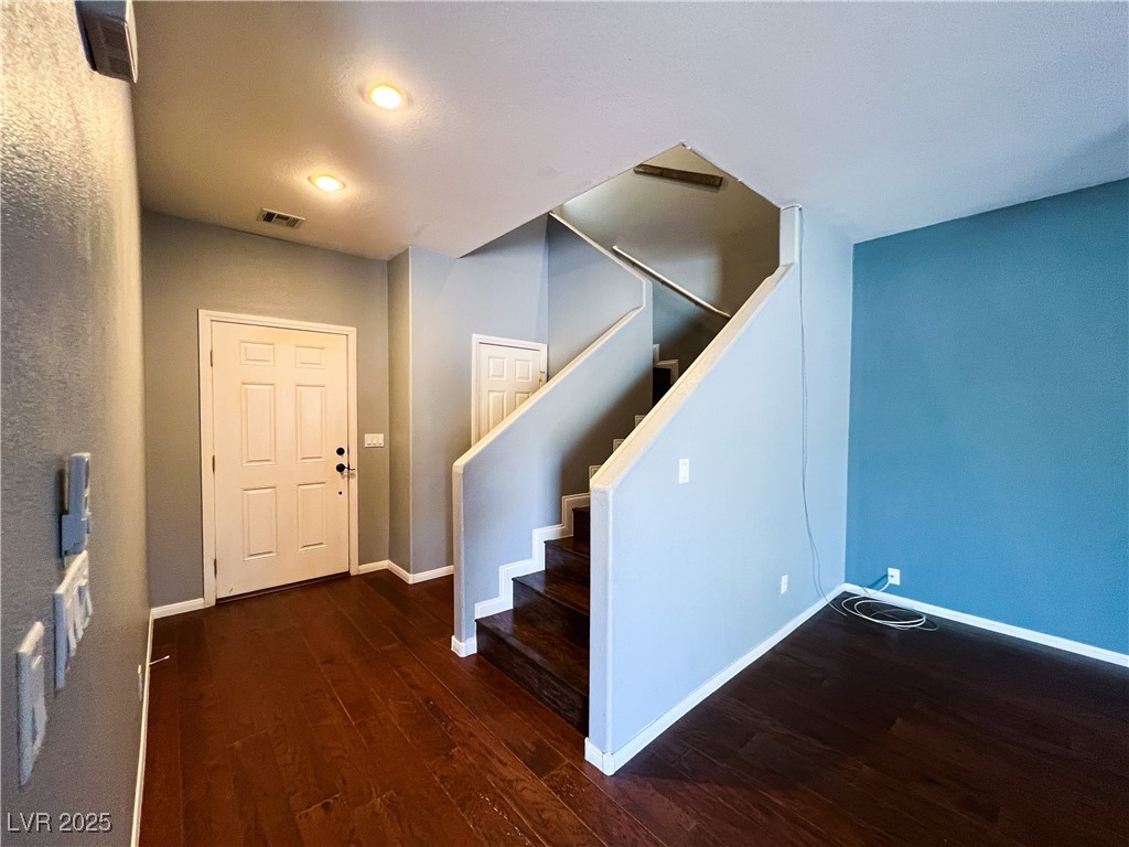 3412 Catherine Mermet Avenue Property Photo 6