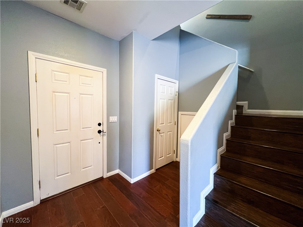 3412 Catherine Mermet Avenue Property Photo 7