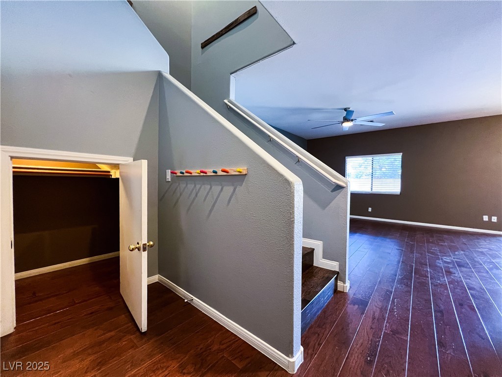 3412 Catherine Mermet Avenue Property Photo 8