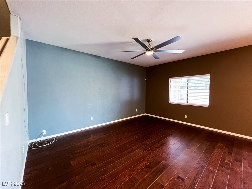 3412 Catherine Mermet Avenue Property Photo 10