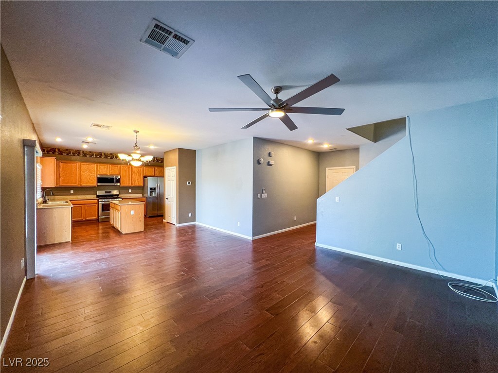 3412 Catherine Mermet Avenue Property Photo 12