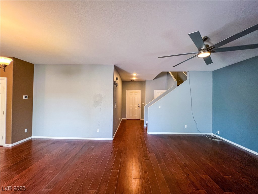 3412 Catherine Mermet Avenue Property Photo 14