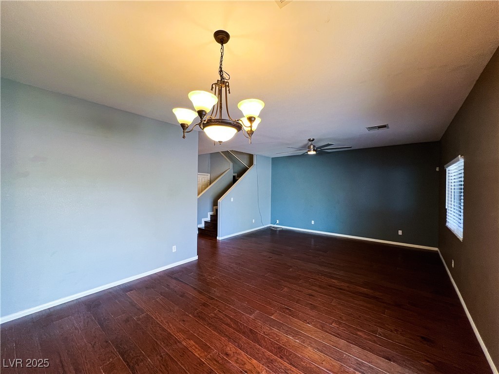 3412 Catherine Mermet Avenue Property Photo 15