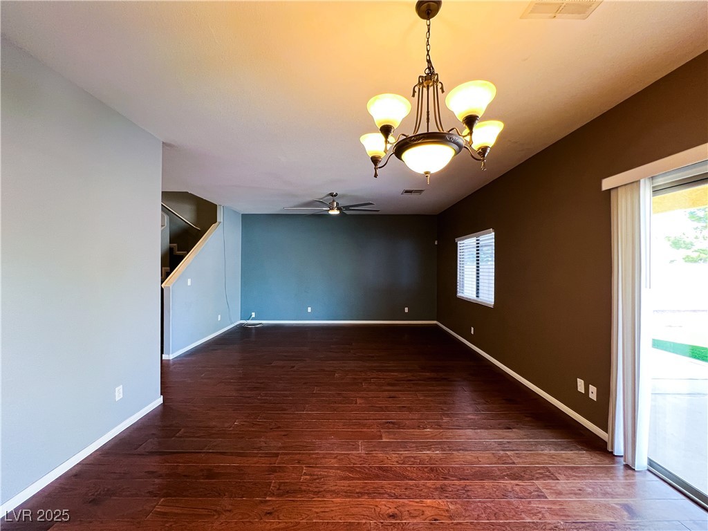 3412 Catherine Mermet Avenue Property Photo 16