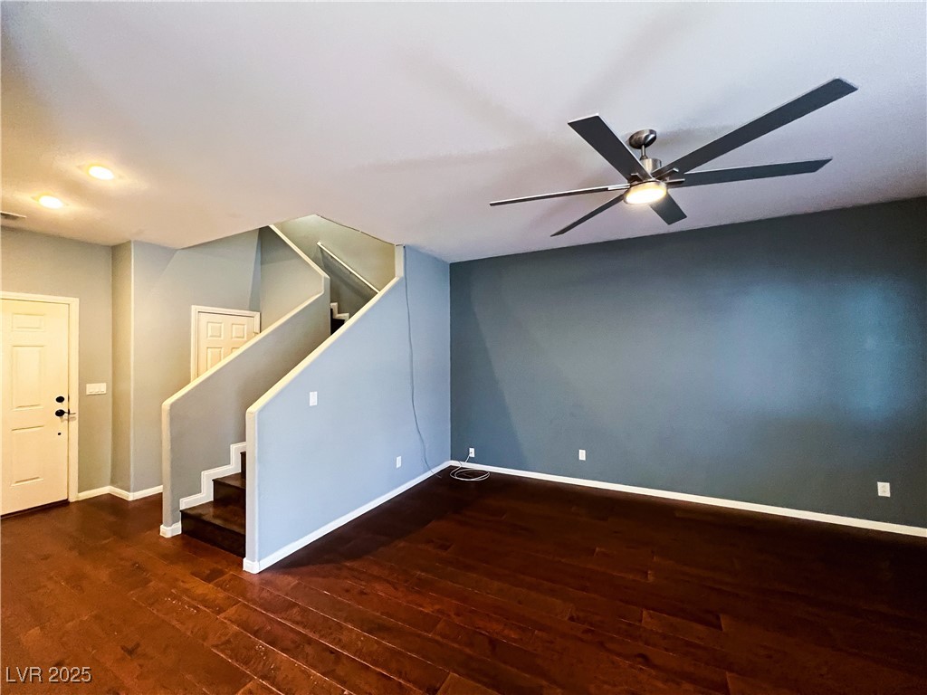 3412 Catherine Mermet Avenue Property Photo 17