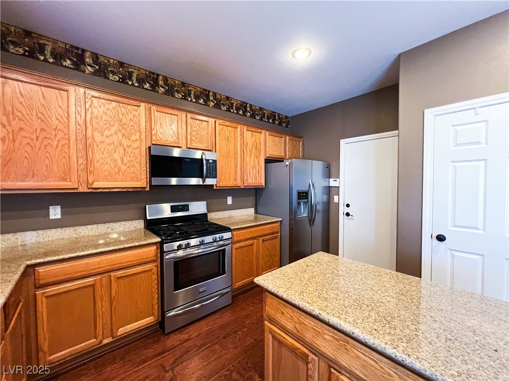 3412 Catherine Mermet Avenue Property Photo 20