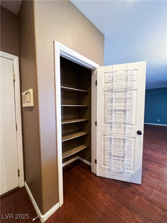 3412 Catherine Mermet Avenue Property Photo 21